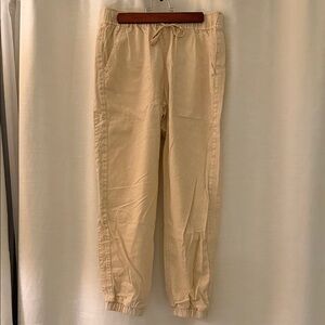 Eddie Bauer Women’s Joggers (XS)